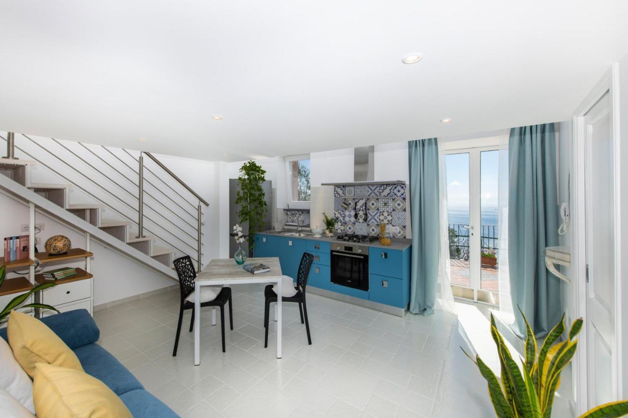 Appartement Yourhome - Casa Ivi