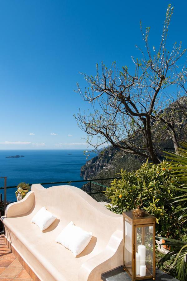 Yourhome - Casa Ivi Appartement