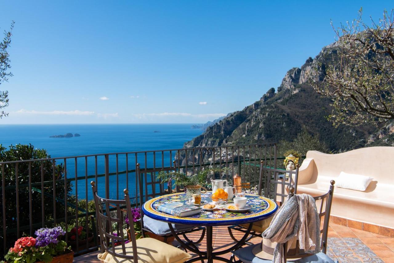 Yourhome - Casa Ivi Appartement *