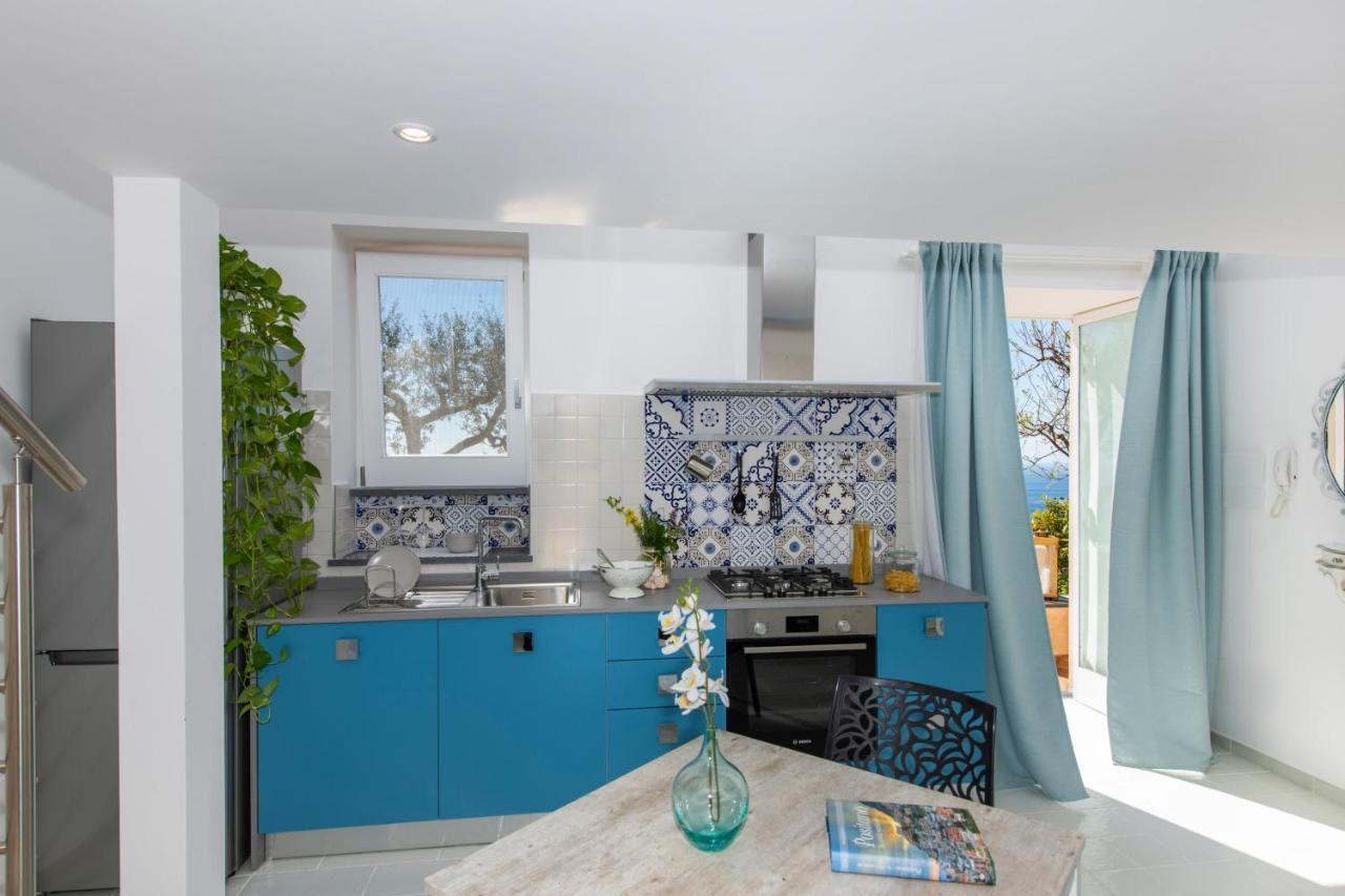 Appartement Yourhome - Casa Ivi *