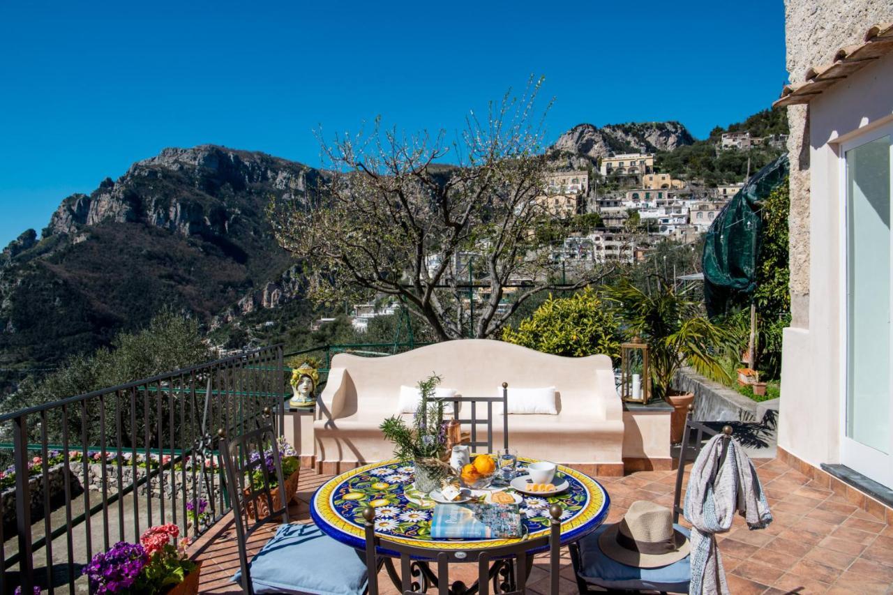 Yourhome - Casa Ivi Appartement *