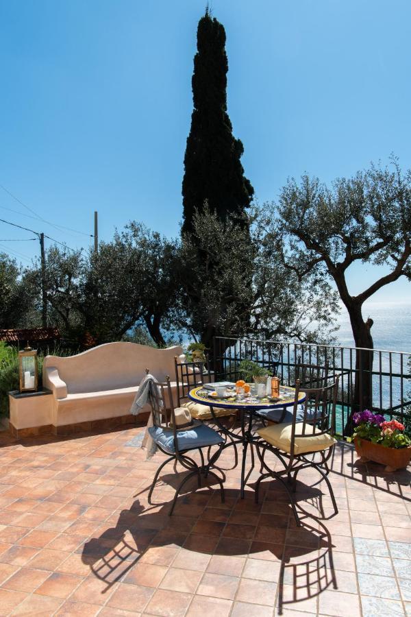 Appartement Yourhome - Casa Ivi *