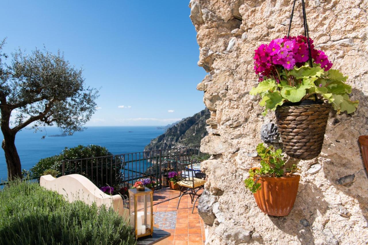 Yourhome - Casa Ivi Appartement
