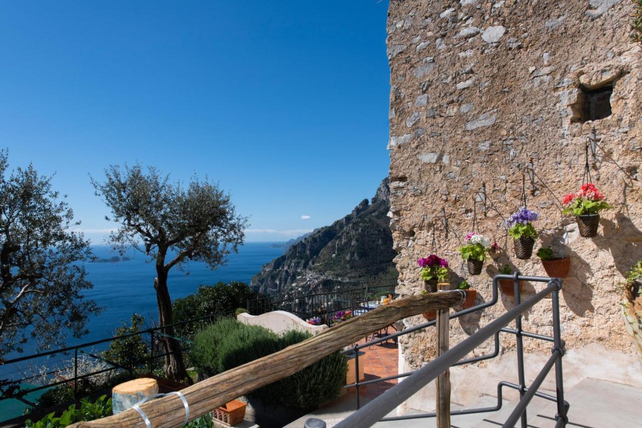 Yourhome - Casa Ivi Appartement