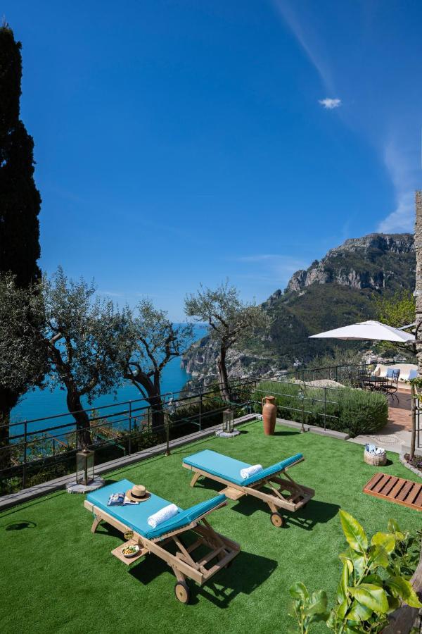 Yourhome - Casa Ivi Appartement *