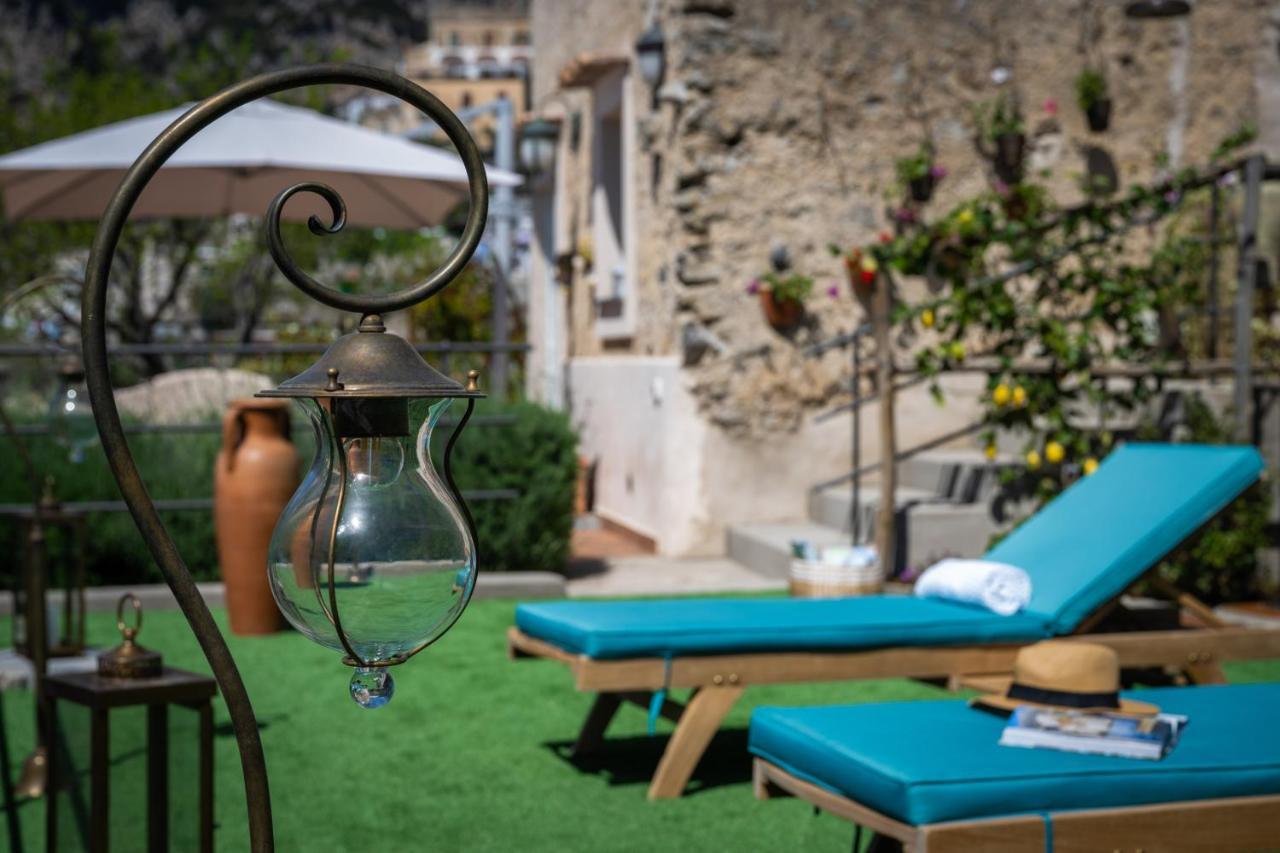 Appartement Yourhome - Casa Ivi *
