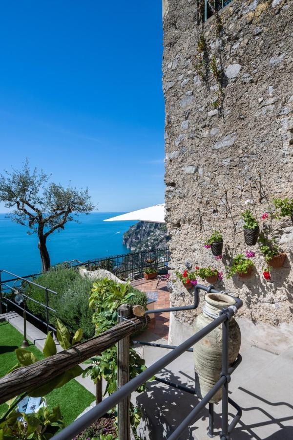Yourhome - Casa Ivi Appartement *