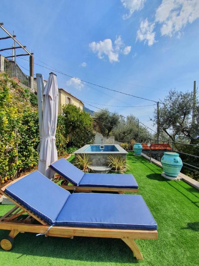 Yourhome - Casa Ivi Appartement *